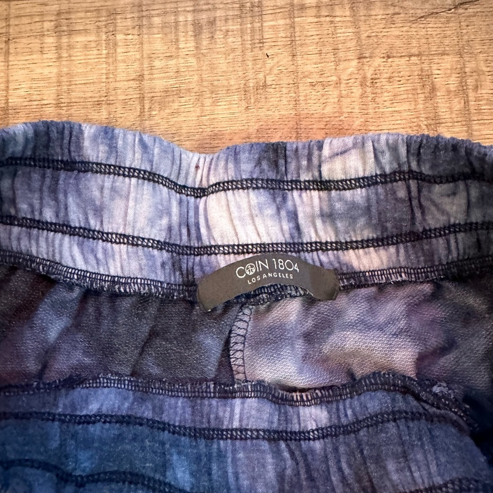 Sweat pants - Picture 2 of 3